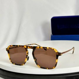Picture of Mykita Sunglasses _SKUfw56808395fw